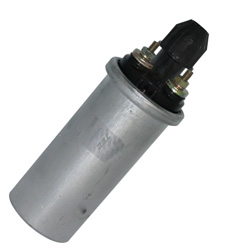 Z�ndspule 12Volt