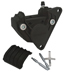 Bild vom Artikel Bremssattel Grimeca Motorrad ETZ 125/150/250/251/301
