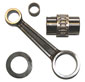 Pleuelsatz ETZ 250/251