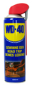 Bild vom Artikel Multifunktionsspray WD-40 Smart Straw