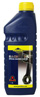 Bild vom Artikel Putoline Special Racing Oil (1 Liter)