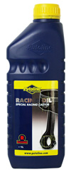 Putoline Special Racing Oil (1 Liter)