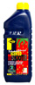 Bild vom Artikel Putoline TT Scooter Strawberry mit Erdbeerduft (1 Liter)