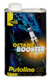 Bild vom Artikel Putoline Octane Booster (Bleiersatz) 1 Liter