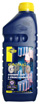 Bild vom Artikel Putoline Hochleistungsgetriebeöl GP 10 (1 Liter)