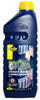 Bild vom Artikel Putoline Hochleistungsgetriebeöl GP 80 (1 Liter)