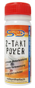 SRD-PRO 2-Takt Power