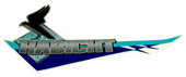 Bild vom Artikel Tankaufkleber Simson S53/S83 links
