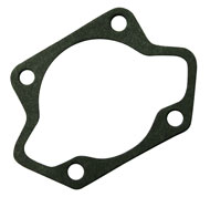 Zylinderfu�dichtung f. Typ S50/KR51/1