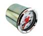 Tachometer D=48mm passend f. alle KR-Typen (Neuteil MMB)