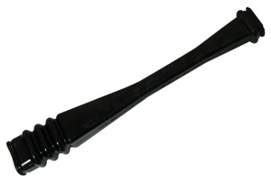 Kettenschutzschlauch f. S51