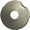 Bild vom Artikel Sicherungsblech Druckplatte Kupplung (Scheibe 5,3 mm)