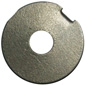 Sicherungsblech Druckplatte Kupplung (Scheibe 5,3mm) f�r S51/S70/S53/KR51/2 usw.