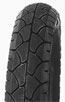 Reifen 12 Zoll Heidenau K54 (54J) - Gr��e 3,00-12