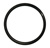 Bild vom Artikel O-Ring pass. f. Flanschstutzen Bing Vergaser Typ 17/15 (alle Mopedtypen)