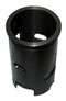 Bild vom Artikel Zylinderlaufbuchse D=38,00mm (50ccm)