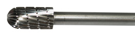 HSS Fr�ser C 1020 6S Z3