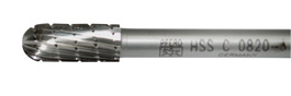 HSS Fr�ser C 0820 6S Z3