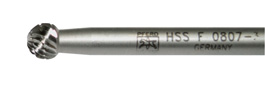 HSS Fr�ser F 0807 6S Z3