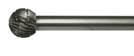 HSS Fr�ser F 1210 6S Z3