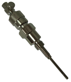 Z�ndzeitpunkteinstellger�t M14