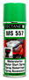 Bild vom Artikel Tectane Motorstarterspray 400 ml