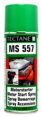 Tectane Bremsenreiniger 400 ml