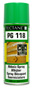 Bild vom Artikel Tectane Lack- und Dichtungsentferner 400 ml