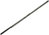 Betriebsanleitung Simson Schwalbe