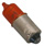 Bild vom Artikel SRD-PRO Halogenlampe 12V 23W BA9s orange (speziell für Miniblinker)