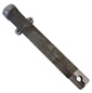 Bild vom Artikel Gleitrohr f. Telegabel Scheibenbremse S50/S51/S70 (Durchmesser 30,00 mm) links