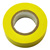 Bild vom Artikel Isolierband gelb (15 mm x 10 m)