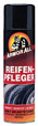 Bild vom Artikel Armor All Reifenpfleger