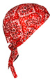 Bild vom Artikel Kopftuch Bandana R