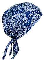Kopftuch Bandana B