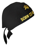 Kopftuch Bandana S