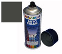 Bild vom Artikel Spraydose Dupli Color Auto-Color-Metallic silber - dunkel