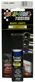 Bild vom Artikel Dupli Color Lackstift Magic Lights (12 ml) transparent - blau