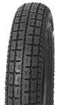 Reifen 19 Zoll Heidenau K35 (47S) - Gr��e 2,75x19
