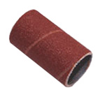 Schleifh�lse/Schleifband D=15mm Pferd KSB A 150, rund