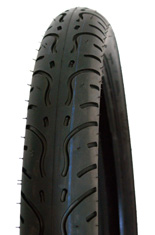 Reifen 18 Zoll Sava Slik MC7 - Gr��e 3,00-18
