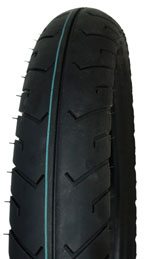 Reifen 16 Zoll Sava Slik MC2 - Gr��e 3,25 - 16
