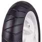 Reifen 12Zoll Sava Slik MC16 - Gr��e 120/70 - 12 