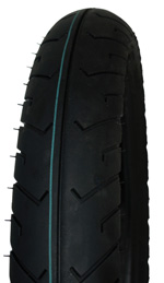 Reifen 16 Zoll Sava Slik MC2 - Gr��e 2,75 - 16