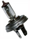 Bild vom Artikel Halogenlampe HS1 6 V 35/35 W (PX43t)