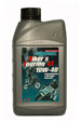 Bild vom Artikel Addinol Bikers Touring 4T (10W40)