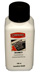 Bild vom Artikel Owatrol Dilunett Farbentferner 100 ml