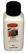 Owatrol Dilunett Farbentferner 100 ml