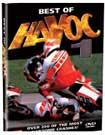 Bild vom Artikel DVD: Best of Havoc 1