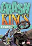 Bild vom Artikel DVD: Crash Kings Motocross